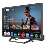 Strong SRT24HG4723C – Zboží Živě