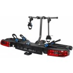 Oris Tracc 2 – Sleviste.cz