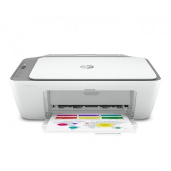 HP Deskjet 2720e 26K67B Instant Ink