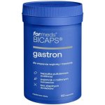 Formeds Bicaps Gastron 60 kapslí – Hledejceny.cz