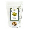 Čaj Salvia Paradise Hořec žlutý kořen 10 g