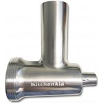 KitchenAid 5KSMMGA – Zboží Dáma