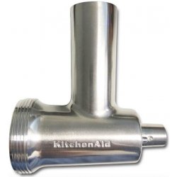 KitchenAid 5KSMMGA