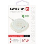 Swissten 22055501 – Hledejceny.cz