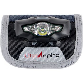 UltrAspire LUMEN 115 CLIP LIGHT