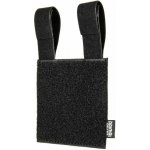 Primal Gear Tourniquet Panel Raphid - black – Hledejceny.cz