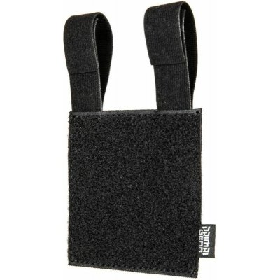 Primal Gear Tourniquet Panel Raphid - black – Hledejceny.cz