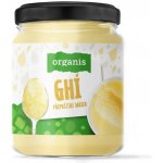 Organis Ghí 450 ml – Zbozi.Blesk.cz