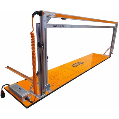 Polyrez H710 – Sleviste.cz