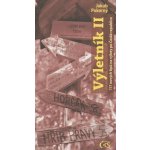 Výletník II – Zboží Mobilmania