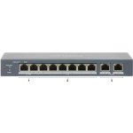 Hikvision DS-KV9503-WBE1 – Hledejceny.cz