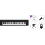 Yamaha NP-35B Set – Hledejceny.cz