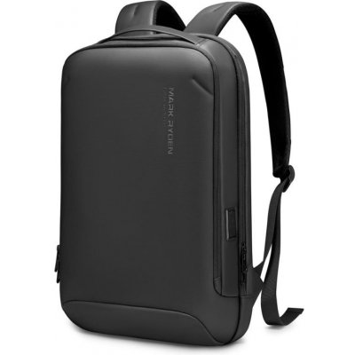 Mark Ryden elegantní s USB Matas 16L Mark Ryden MR9008_00 – Zboží Mobilmania
