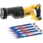 DeWALT DCS380NX – HobbyKompas.cz