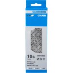 Shimano Ultegra CN6600 – Zbozi.Blesk.cz