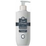 Tesori d'Oriente Tělové mléko White Musk 400 ml – Zbozi.Blesk.cz