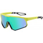 KOLOR 9965 – Zboží Dáma