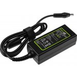 Green Cell adaptér AD54P 45W - neoriginální – Zboží Živě Green Cell adaptér AD54P 45W - neoriginální – Zboží Živě