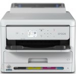 Epson WorkForce Pro WF-C5390DW – Zboží Živě
