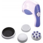 Super Relax Massager Relax Tone – Zboží Dáma