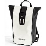 Ortlieb Velocity – Zboží Mobilmania