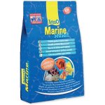 Tetra Marine Sea Salt 4 kg – Zboží Mobilmania