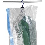 WENKO Vakuový vak, obal XL - 145 x 70 cm, WENKO – Zboží Dáma