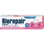 Biorepair Gum Protection 75 ml – Zbozi.Blesk.cz