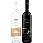 DuoLife sada Den a Noc 2 x 0,75 l – Hledejceny.cz