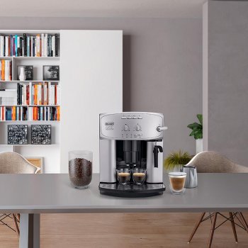 DeLonghi Magnifica ESAM 4200.S