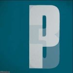 Portishead - Third CD – Hledejceny.cz