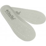 OrtoMed Zdravotní vložky do bot – Zboží Dáma