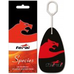 Feral Species z parfémové kolekce Classic