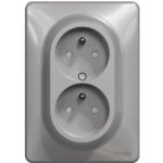 Schneider Electric SDD313211C – Hledejceny.cz