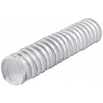 Vents 660, 1m/127mm – Hledejceny.cz