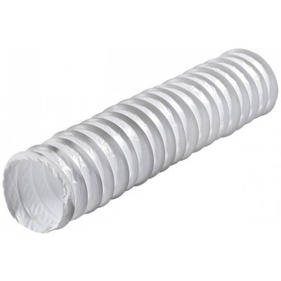 Vents 660, 1m/127mm – Hledejceny.cz
