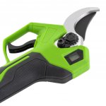 Procraft ES32Li – Zboží Mobilmania