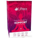 Liftea Hormonální komfort 60 tablet – Hledejceny.cz