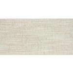 Rako WARVK505 1,44m² – Zbozi.Blesk.cz