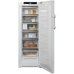 Liebherr FNd 5056 – Sleviste.cz