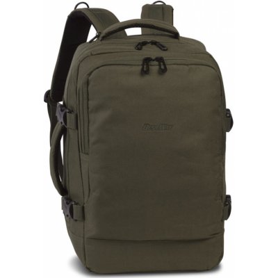 Bestway Cabin Pro 300 Ryanair 40328-2600 zelená 20 L – Sleviste.cz