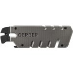 GERBER Prybrid-Utility – Zboží Dáma