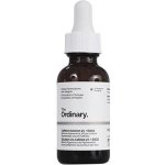 The Ordinary Caffeine Solution 5% EGCG oční sérum 30 ml – Zboží Dáma