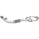 Bosal BS 279-537 – Hledejceny.cz