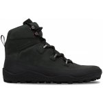 Vivobarefoot Tracker Winter SG W obsidian – Hledejceny.cz