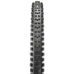 Maxxis Dissector 29 x 2.60 kevlar – Zbozi.Blesk.cz