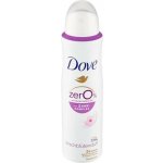 Dove Květ třešně deospray 150 ml – Hledejceny.cz