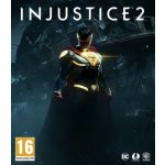 Injustice 2 (Legendary Edition) – Hledejceny.cz