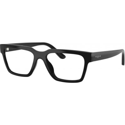 Vogue VY2040 W44 – Hledejceny.cz