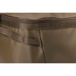 Thule Chasm přepravní taška na vybavení Gear Hauler Deep Khaki 80 l – Zbozi.Blesk.cz